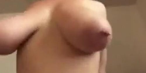 Onlyfans Leak Xxx Goon Fuck Bbc Creampie Bbc Big Cock Big Boobs Big Ass Pawg