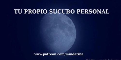 mandarina