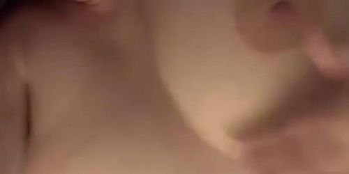 Sam Paige Nude Yoga Porn Video Leaked