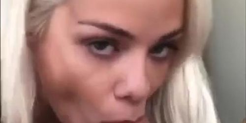 elsa-jean-onlyfans-tnaflix