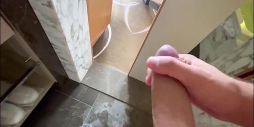 tetas gordas y cachondas