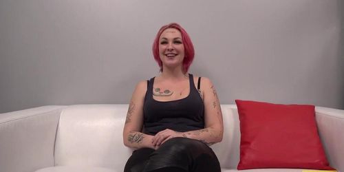 CzechCasting Kristyna k18