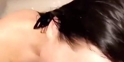 OnlyFans Lana Rhoades 6697