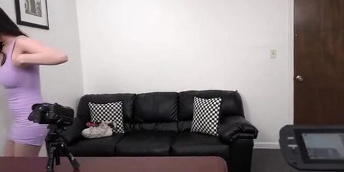 Fae Lux - 97885329 - BackroomCastingCouch