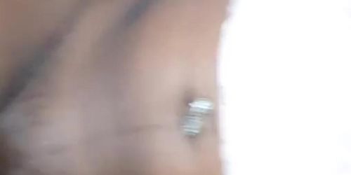 Creampie and fuck