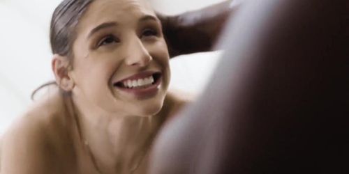 PureTaboo Abella Danger Fool Me Once