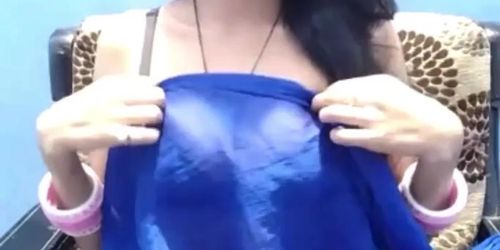billo rani show