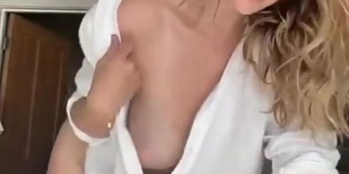 OnlyFans Mia Melano bddp {1080p}   link-> https://streamhub.ink/dc55oicro285.html