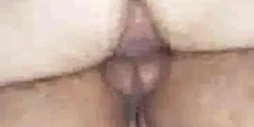 Hotwife Fara gets pounded and a. by her BBC lover