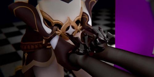 Rehaku porn video – ??????????footjob??? Rehaku&amp;Shinshi
