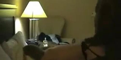 Hotwife Lauren Lovesit: Doggy Style