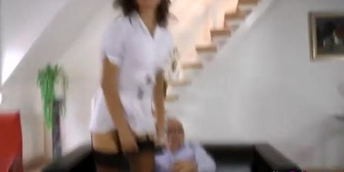 Railes porn video – Railes euro teen spunked