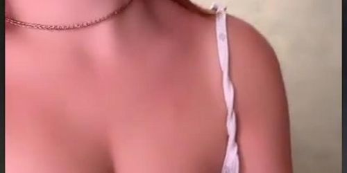 Koteika nipple slip