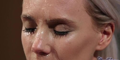 cum_covered_with_behind_the_scenes