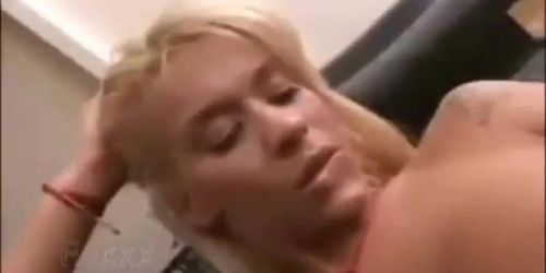 argentina miss reff