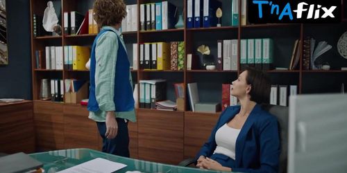 Otmena porn video – Oxana Streltsova Sexy Scene  in Galya, U Nas Otmena!