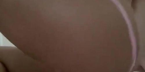 New Onlyfans Clip Leak *MORE OF HER IN DESCRIPTION*