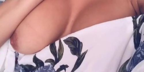 Onlyfans Videos (Read Description)