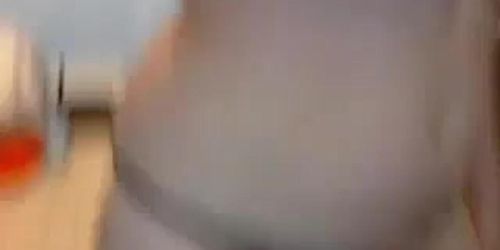 hot busty chubby webcam girl free show