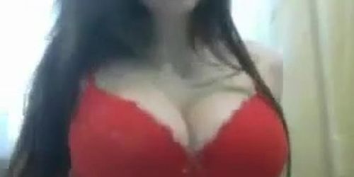 Busty Ukrainians amateur free topless xxx webcam