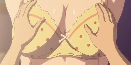 0yakodon: 0ppai T0kumori B0nyuu Tsuyud@ku de