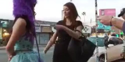 Japanese Teen Fucked In Public HER SNAPCHAT - MIAXXSE