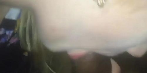 ger Car Blowjob Free Amateur Bbc Blowjob.mp4