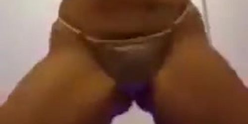 Compilation of big tits