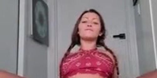 Dani Daniels - 0HV7DM4L - Onlyfans