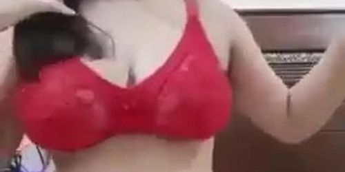 indian-muslim-bhabhi-playing-with-milky-big-tits