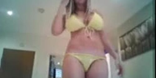 sexo en la web