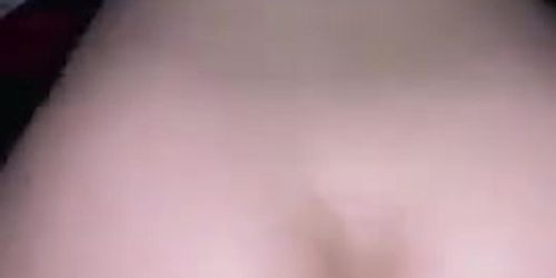 Hot girl gives perfect blowjob  *MORE IN DESCRIPTION;)