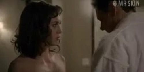 master of sex-dizzy Caplan (Lizzy Caplan)