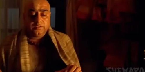 Roopa Ganguly porn video – roopa see through