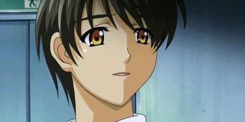 Nikutai Ten 01