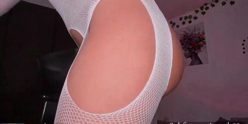 Latina Chaturbate pamela_velez_24-06-23