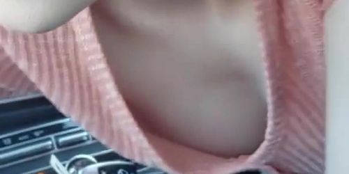 DRINK MY CUM BITCH