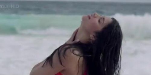 song of new movie