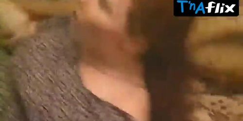 Steklova porn video – Agrippina Steklova Sexy Scene  in Zakon