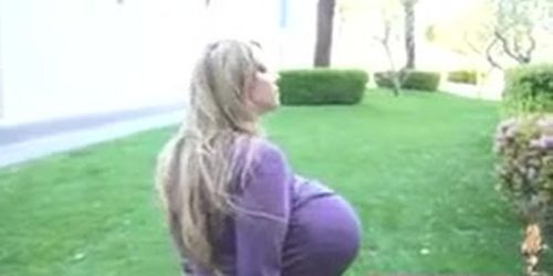 chelsea charms 15