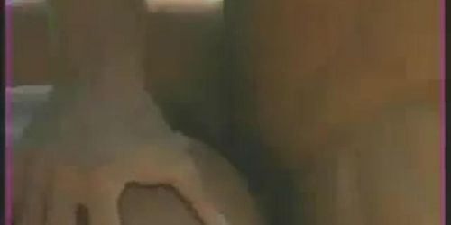 Venustiano Carranza porn video – Meliza Carranza - Pool Sex 2