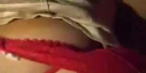 amateur latina anal 21818