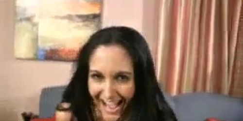 Hypnolust Ava Addams Clip 10