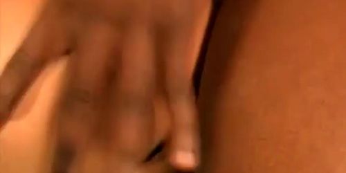 Stephanie Vorbe - White Girl Gets Donged By Negrodomus!