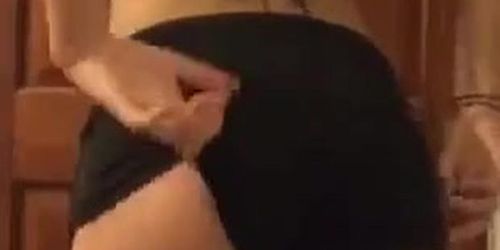 nena de 18 se desnuda para mi