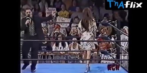 Psaltis porn video – Dawn Marie Psaltis Sexy Scene  in Wwe Smackdown!