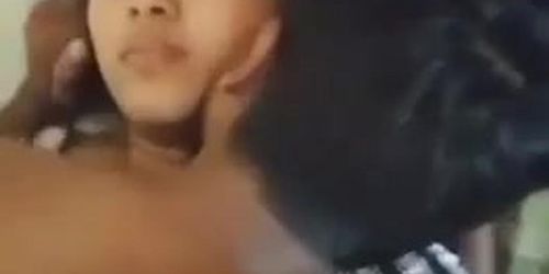 Mallu Couple Viral Sex