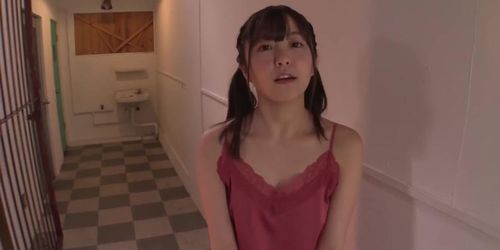 (Uncensored) STARS-168 Hikari Aozora Sweat X Wet X Juicy, Body Dripping Passionate Fuck