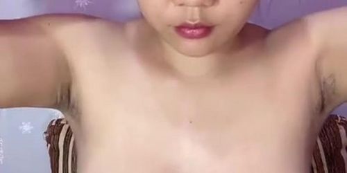 Bokep Indo Mbak Aca Colmek