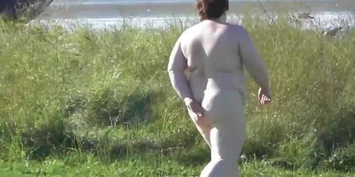 Viviana altamar porn